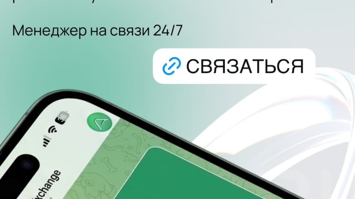 Title — qw fqsf qef