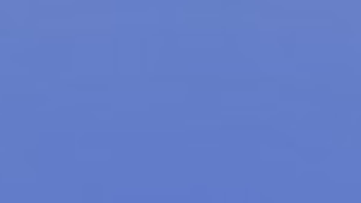 [TEST] AD-834 — TEST PLACE