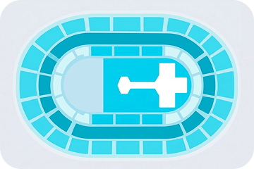 Seating Plan